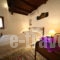 Pyrgos Apartments & Restaurant_travel_packages_in_Aegean Islands_Chios_Avgonima