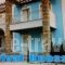 Revival Knossos_best deals_Hotel_Crete_Lasithi_Sitia