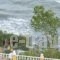 Meltemi Apartments_best deals_Apartment_Ionian Islands_Corfu_Corfu Chora