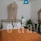 Filokalia_best deals_Hotel_Thessaly_Magnesia_Portaria