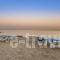 Olympia Mare_best deals_Apartment_Dodekanessos Islands_Kos_Kos Rest Areas