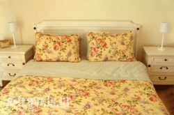 The Seasons Villas_s __1