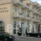 Kouros Hotel_best deals_Hotel_Macedonia_Drama_Drama City