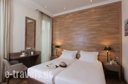 AthensLotus_s __1