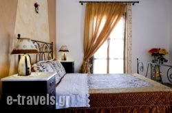 Villa Koronios_s __1