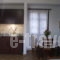 Stella Mare Apartments_travel_packages_in_Crete_Lasithi_Elounda
