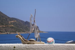 Stella Mare Apartments_accommodation_in_Apartment_Crete_Lasithi_Elounda