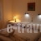 Stella Mare Apartments_holidays_in_Apartment_Crete_Lasithi_Elounda