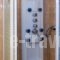 Apartments Christina_best prices_in_Apartment_Crete_Rethymnon_Mylopotamos