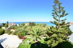 Panorama Studios_s __1