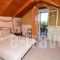 Panorama Studios_holidays_in_Apartment_Ionian Islands_Zakinthos_Zakinthos Rest Areas