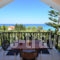 Panorama Studios_best deals_Apartment_Ionian Islands_Zakinthos_Zakinthos Rest Areas