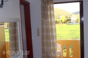 Leonidas_best prices_in_Hotel_Crete_Chania_Kissamos