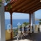 Melina's Apartments_lowest prices_in_Apartment_Dodekanessos Islands_Kalimnos_Kalimnos Rest Areas