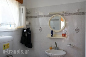 Melina's Apartments_holidays_in_Apartment_Dodekanessos Islands_Kalimnos_Kalimnos Rest Areas