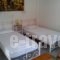 Maria Stella Apartments_best deals_Apartment_Ionian Islands_Corfu_Agios Gordios