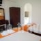 Villagio_accommodation_in_Villa_Ionian Islands_Lefkada_Lefkada Chora