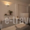 Ostria Studios & Apartments_accommodation_in_Apartment_Cyclades Islands_Paros_Alyki