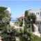 Adele Beach Hotel_lowest prices_in_Hotel_Crete_Rethymnon_Rethymnon City