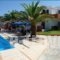 Adele Beach Hotel_best deals_Hotel_Crete_Rethymnon_Rethymnon City