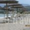 Sissy's Villas_holidays_in_Villa_Aegean Islands_Thasos_Potos