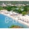 Sissy's Villas_best deals_Villa_Aegean Islands_Thasos_Potos