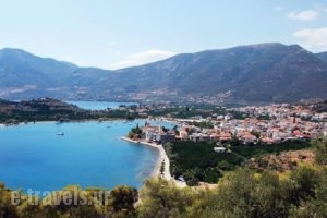 Epidavria_accommodation_in_Hotel_Peloponesse_Argolida_Archea (Palea) Epidavros