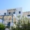 Glarontas_accommodation_in_Hotel_Cyclades Islands_Syros_Syros Rest Areas