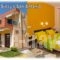 Sissy's Villas_lowest prices_in_Villa_Aegean Islands_Thasos_Potos