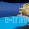 Fantastico_travel_packages_in_Ionian Islands_Lefkada_Lefkada Chora