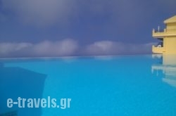 Fantastico_s __1