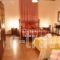 Anatoli Labreon_holidays_in_Hotel_Ionian Islands_Zakinthos_Zakinthos Rest Areas