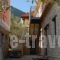 Anatoli Labreon_lowest prices_in_Hotel_Ionian Islands_Zakinthos_Zakinthos Rest Areas