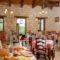 Anatoli Labreon_best deals_Hotel_Ionian Islands_Zakinthos_Zakinthos Rest Areas