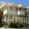 Vivian Studios_lowest prices_in_Apartment_Dodekanessos Islands_Rhodes_Ialysos