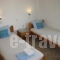 Vivian Studios_accommodation_in_Apartment_Dodekanessos Islands_Rhodes_Ialysos