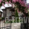 Kadi_best prices_in_Hotel_Epirus_Ioannina_Tsepelovo