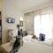 Sonia_best deals_Hotel_Dodekanessos Islands_Kos_Kos Chora