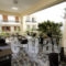 Sonia_lowest prices_in_Hotel_Dodekanessos Islands_Kos_Kos Chora