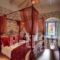 Porta Del Mare_best prices_in_Apartment_Piraeus Islands - Trizonia_Hydra_Hydra Chora