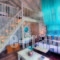 Porta Del Mare_lowest prices_in_Apartment_Piraeus Islands - Trizonia_Hydra_Hydra Chora