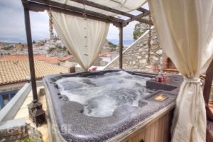 Porta Del Mare_holidays_in_Apartment_Piraeus Islands - Trizonia_Hydra_Hydra Chora