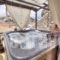 Porta Del Mare_holidays_in_Apartment_Piraeus Islands - Trizonia_Hydra_Hydra Chora
