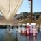 Porta Del Mare_travel_packages_in_Piraeus Islands - Trizonia_Hydra_Hydra Chora