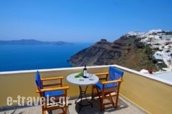Hotel Mylos_s __1