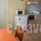 Aggelina's Apartments_best deals_Apartment_Ionian Islands_Kefalonia_Kefalonia'st Areas