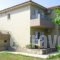 Aggelina's Apartments_lowest prices_in_Apartment_Ionian Islands_Kefalonia_Kefalonia'st Areas