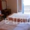 Apollon Hotel_best deals_Hotel_Peloponesse_Arcadia_Leonidio