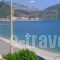 Apollon Hotel_best prices_in_Hotel_Peloponesse_Arcadia_Leonidio