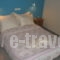 Ouzas_travel_packages_in_Macedonia_Pieria_Olympiaki Akti